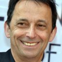 Eric Métayer oyuncusunun filmleri