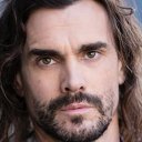 Eric Michael Cole oyuncusunun filmleri