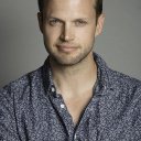 Eric Murdoch oyuncusunun filmleri