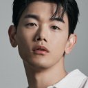 Eric Nam oyuncusunun filmleri