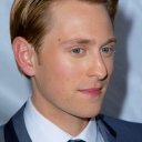 Eric Nelsen oyuncusunun filmleri