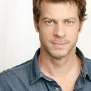 Eric Paul Erickson oyuncusunun filmleri