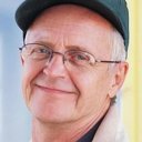 Eric Peterson oyuncusunun filmleri