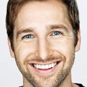 Eric Podnar oyuncusunun filmleri