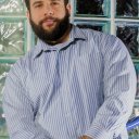 Eric Rahill oyuncusunun filmleri