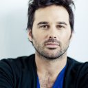 Éric Robidoux oyuncusunun filmleri