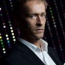 Eric Ruf oyuncusunun filmleri