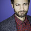 Eric Satterberg oyuncusunun filmleri