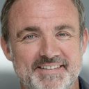 Eric Savin oyuncusunun filmleri