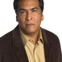 Eric Schweig oyuncusunun filmleri