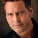 Eric Scott Woods oyuncusunun filmleri