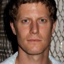 Eric Sheffer Stevens oyuncusunun filmleri