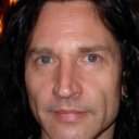 Eric Singer oyuncusunun filmleri