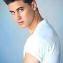 Eric Stanton Betts oyuncusunun filmleri