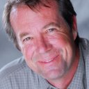 Eric Starkey oyuncusunun filmleri