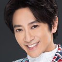 Eric Suen oyuncusunun filmleri