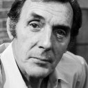 Eric Sykes oyuncusunun filmleri