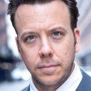 Eric T. Miller oyuncusunun filmleri