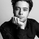 Eric Tabach oyuncusunun filmleri