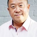 Eric Tsang oyuncusunun filmleri