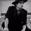 Eric Unger oyuncusunun filmleri