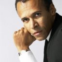 Eric Vu-An oyuncusunun filmleri