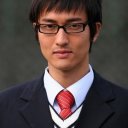 Eric Wang oyuncusunun filmleri