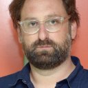 Eric Wareheim oyuncusunun filmleri