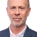 Eric Weinthal oyuncusunun filmleri