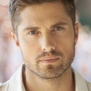 Eric Winter oyuncusunun filmleri