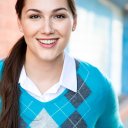 Erica Allseitz oyuncusunun filmleri