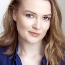 Erica Anderson oyuncusunun filmleri