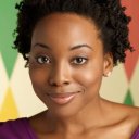 Erica Ash oyuncusunun filmleri