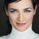 Erica Carroll oyuncusunun filmleri