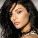 Erica Cerra oyuncusunun filmleri