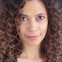 Erica Gimpel oyuncusunun filmleri