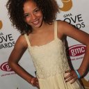 Erica Gluck oyuncusunun filmleri