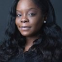 Erica Green oyuncusunun filmleri