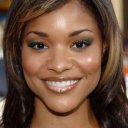 Erica Hubbard oyuncusunun filmleri