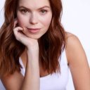 Erica Jenkins oyuncusunun filmleri