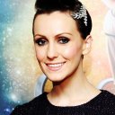 Erica Linz oyuncusunun filmleri