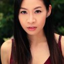 Erica Long oyuncusunun filmleri