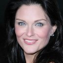 Erica McDermott oyuncusunun filmleri