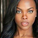 Erica Michelle oyuncusunun filmleri