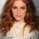 Erica Piccininni oyuncusunun filmleri