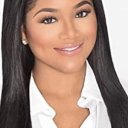 Erica Pinkett oyuncusunun filmleri