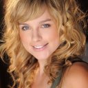 Erica Rhodes oyuncusunun filmleri