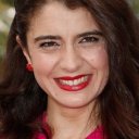 Érica Rivas oyuncusunun filmleri