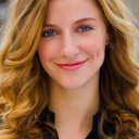 Erica Sweany oyuncusunun filmleri