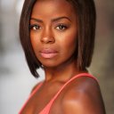 Erica Tazel oyuncusunun filmleri